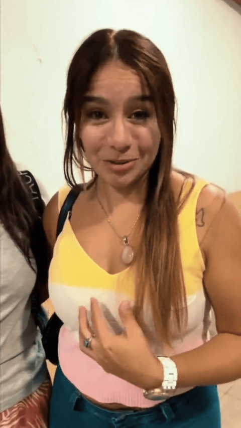Testimonio 20