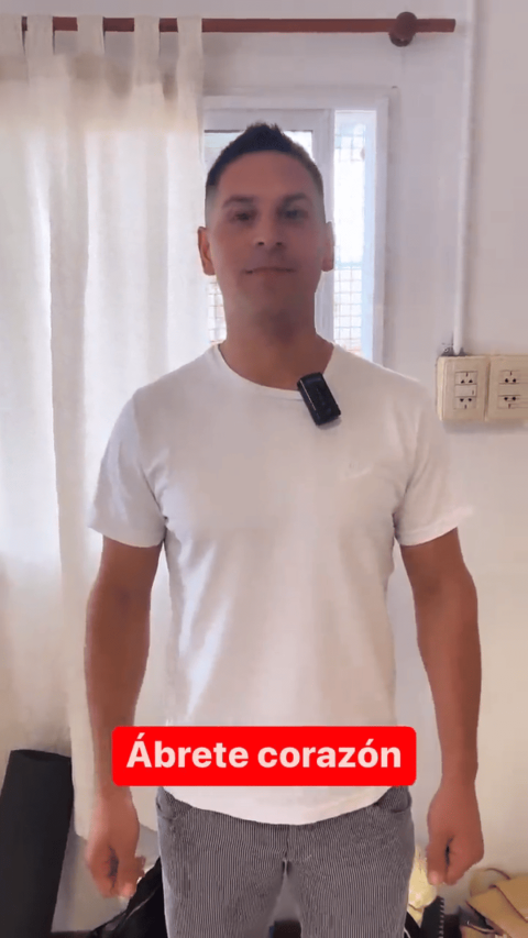 Testimonio 25