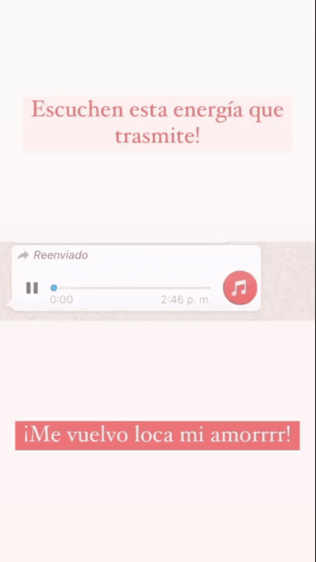 Testimonio 4