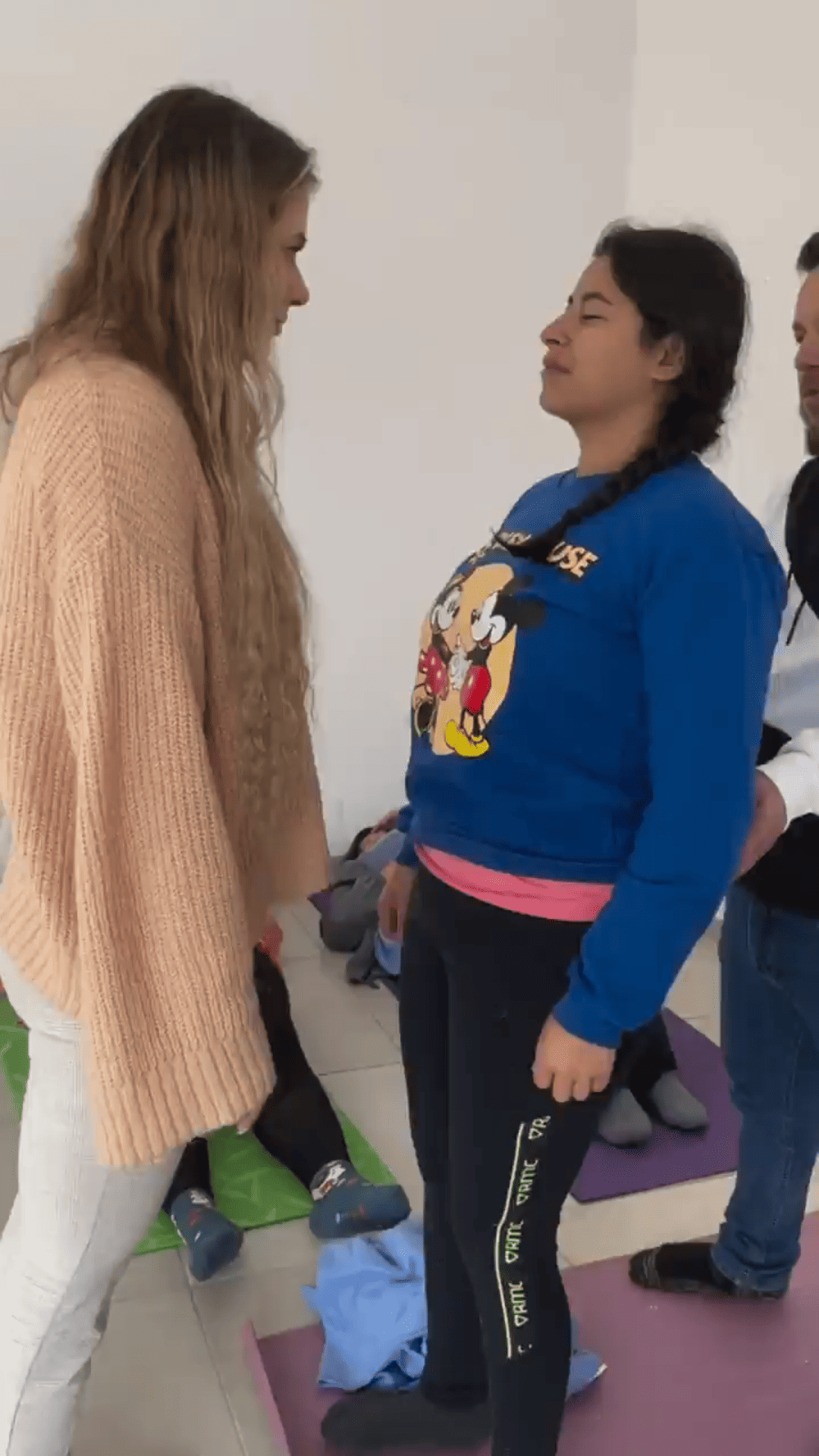 Testimonio 5